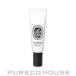 Diptyque (tiptik) крем для рук f правило du Poe 45ml