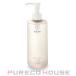 RMK Wクレンジング ローション 245ml【メール便は使えません】