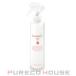  новый way Japan nano amino Mist ( волосы уход вода ) 180ml[ почтовая доставка. не использовать ]