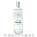  The * Body Shop белый Musk аромат Mist 100ml[ почтовая доставка. не использовать ]