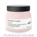  L'Oreal Professional Serie expert bita рубец цвет маска ( волосы уход ) 500g