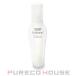  Shiseido Professional sa yellowtail mik wonder shield a ( wash .. not hair treatment ) 125ml[ mail service is don`t use ]