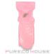�A�W���o�� ���F �i�`������ �V�����v�[ R (���t�B��) 600ml