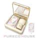  Shiseido kredo Poe Beaute ru*re мужской -rutekla( цвет лица ) 10g #17 selection стойка aru Sparks [ почтовая доставка возможно ]