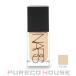 NARS (na-z) свет lifrekting основа 30ml #02166 MONT BLANC[ почтовая доставка. не использовать ]