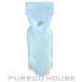 �A�W���o�� ���F �N�[�� �V�����v�[ R (���t�B��) 600ml