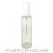 SHIRO ( белый ) белый Lilly корпус одеколон (o-te одеколон ) 100ml