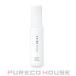 SHIRO ( белый )sa cylinder AOI ru30ml