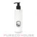 Diptyque (�f�B�v�e�B�b�N) �t���O�����X ���[�V���� �t�B���V�R�X 200ml