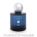 【ギフトボックス・リボン付き】 JOMALONE（ジョーマローン） ムーンリット カモミール コロン 100ml【メール便は使えません】