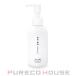 SHIRO ( белый ) Earl Gray k Ray мыло для рук 145ml