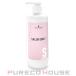  Schwarzkopf салон on Lee шампунь n 1000ml[ почтовая доставка. не использовать ]