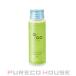 mko tap ro Mill масло vi - gun ( волосы & корпус для масло ) 50ml