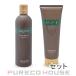 sa low ne super Brown shampoo 330ml + treatment 250g [ set ][ mail service is don`t use ]