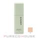 GIVERNY(ˡ) ̩奫С եǡ SPF30PA++ 30ml #21 饤ȥ١ڥ᡼ؤϻȤޤ