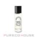 NONFICTION( научная литература ) солнечный taru крем портативный EDP 30ml[ почтовая доставка. не использовать ]