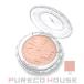 JILL STUART( Jill Stuart )merutisima- brush 4.2g #02 sunny veil[ почтовая доставка возможно ]