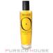 OROFLUIDO(orof Louis do) ARhe AOI ru100ml[ почтовая доставка. не использовать ]