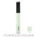 LUNA( luna ) длинный la стойка ng collector 7.5g #01 mint green [ почтовая доставка возможно ]