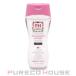 PH JAPAN (pii H Japan )femi человек woshupashoneito Bloom (telike-to моющее средство ) 150ml[ почтовая доставка. не использовать ]