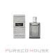 ���ߡ� ���奦 �ޥ� EDT �ڥߥ˥��奢�� 4.5ml