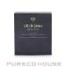  Shiseido kredo Poe Beaute кейс ( язык подушка eklarumin)[ почтовая доставка. не использовать ]