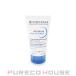 bio Dell ma следы Dell m крем для рук 50ml