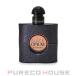 イヴサンローラン ブラック オピウム EDP SP 50ml【メール便は使えません】