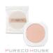 CANMAKE (キャンメイク) マシュマロフィニッシュパウダーW (フェイスパウダー) (レフィル) 10g #MO マットオークル【メール便可】