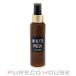 John's Blend ( John z Blend ) WHITE MUSK белый Musk волосы молоко 120ml[ почтовая доставка. не использовать ]