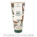  The * Body Shop корпус лосьон кокос 200ml[ почтовая доставка. не использовать ]