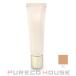 RMK スキンティント SPF20・PA++ 30g #02【メール便可】