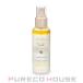 d'Alba (daruba) белый трюфель First спрей Sera m100ml