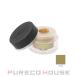 Make Up For Ever(メイクアップフォーエバー) スターリットダイアモンド パウダー 1.9g #109 ゴールド【メール便可】