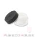 Make Up For Ever(メイクアップフォーエバー) スターリットダイアモンド パウダー 2.5g #101 ホログラフィックシルバー【メール便可】