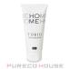 TOKIO ( Tokio ) in kalami Home N ( ремонт серия * концентрация маски для волос ) 50g
