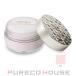  Kose Сosme Decorte разрозненный пудра 20g #03 luminous pink[ почтовая доставка. не использовать ]