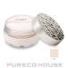  Kose Сosme Decorte разрозненный пудра 20g #04 shimmering ivory[ почтовая доставка. не использовать ]