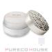  Kose Сosme Decorte разрозненный пудра 20g #07 nude matte snow[ почтовая доставка. не использовать ]