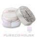  Kose Сosme Decorte разрозненный пудра 16g #101 harmony veil[ почтовая доставка. не использовать ]