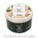  The * Body Shop корпус масло sia400ml[ почтовая доставка. не использовать ]