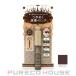  Shiseido Majolica Majorca Rush экспандер Dolly Karl ( тушь для ресниц ) 6g #BR522 какао Brown 