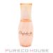  Milbon L ju-dafliz fixer эмульсия ( волосы уход ) 120ml[ почтовая доставка. не использовать ]