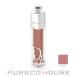 クリスチャンディオール ディオール アディクト リップ マキシマイザー 6ml #014 シマー マカダミア【メール便可】