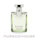 ブルガリ プールオム EDP SP 50ml【メール便は使えません】