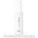 SHIRO (�V��) �T�{�� �{�f�B�~�X�g (�{�f�B�p���ϐ�) 100ml