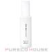 SHIRO ( белый ) белый Lilly корпус Mist ( корпус для лосьон ) 100ml