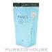 FANCL (ファンケル) マイルドクレンジング オイルe (レフィル) 115ml【メール便可】