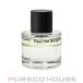 a ddct(エイディクト) オードパフューム ピール ザ ベルガモット 50ml【メール便は使えません】