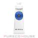  L'Occitane sia крем для рук 30ml
